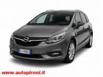 OPEL Zafira 1.6 CDTi 134CV Start&Stop Innovation rif. 23895026
