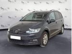 Volkswagen Touran 1.5 TSI DSG Comfortline Navi Pro Tetto Camera Led