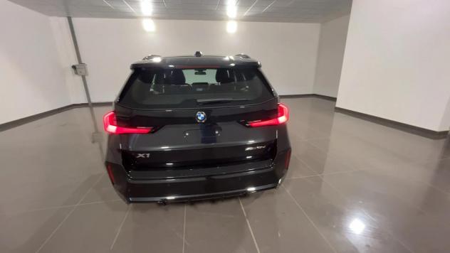 BMW X1 sDrive 18d MSport DCT - Foto 5