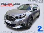 NEW PEUGEOT - 2008 -  PureTech 100 Allure#PACK VISION!