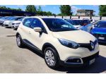 Renault Captur 1.5 dCi 1 PROPRIETARIO