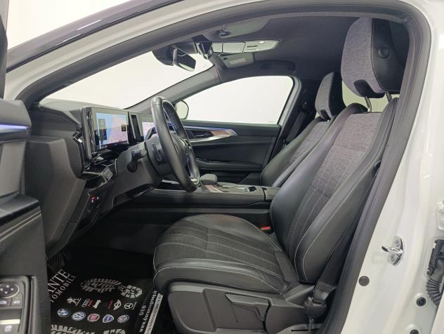 Renault Austral Full Hybrid E-Tech 200 CV Techno - Foto 10
