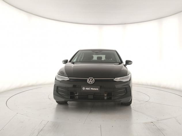 Volkswagen Golf 1.5 eTSI 115 CV DSG Life - Foto 5