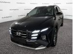 Hyundai Tucson Hybrid 1.6 HEV 2wd 239cv Business Auto
