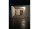BOX AUTO 5X2,5