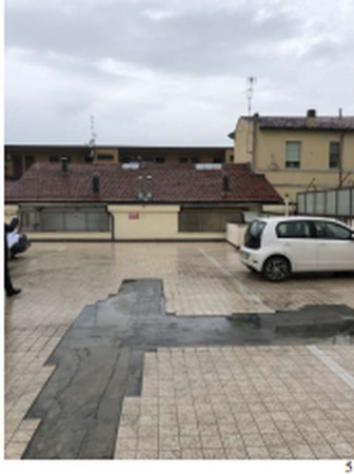 Immobile in asta di 12 m² in vendita a Forlì - Foto 3