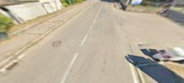 Immobile in asta di 11 m² in vendita a Nichelino - Foto 10