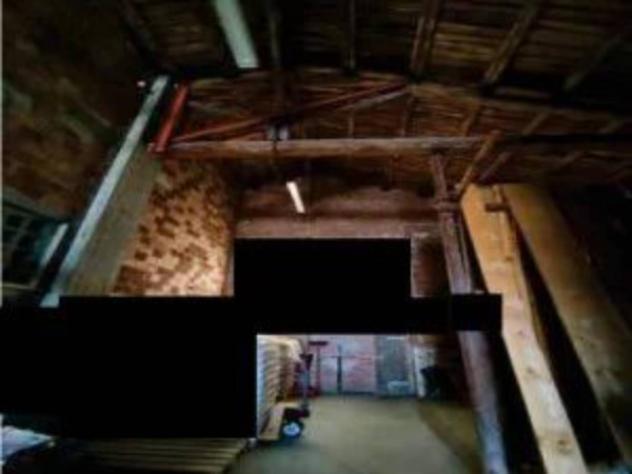 Immobile in asta di 522 m² in vendita a Lendinara - Foto 16