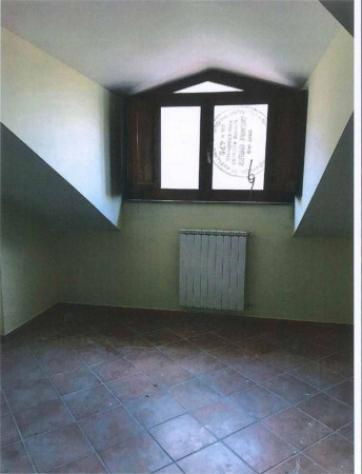 Immobile in asta di 150 m² in vendita a Monteforte Irpino - Foto 9