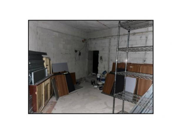 Immobile in asta di 612 m² in vendita a Viggiano - Foto 3