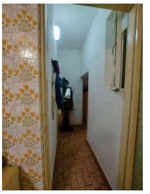 ASTA OCCASIONE Via Antonio Locatelli - Ardesio (BG) - Foto 11