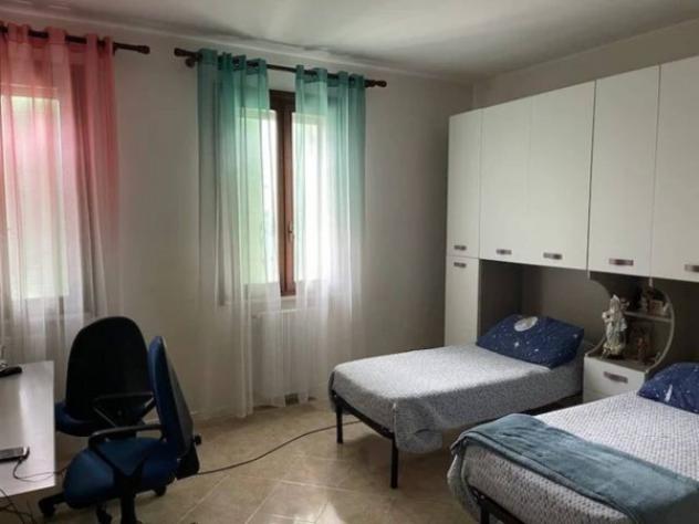 Immobile in asta di 265 m² con più di 5 locali in vendita a Asigliano Veneto - Foto 16