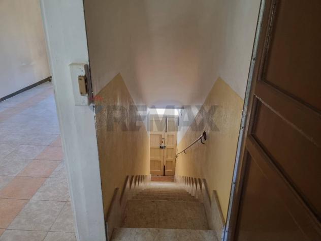 Appartamento in vendita a Augusta - Foto 3