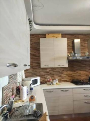 Immobile in asta di 70 m² in vendita a Augusta - Foto 11