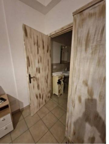 Immobile in asta di 104 m² in vendita a Badesi - Foto 13
