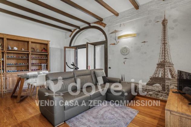 Appartamento di 68 m² con 2 locali in vendita a Besana in Brianza - Foto 3