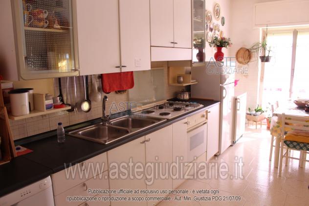 IMMOBILI-IMMOBILE RESIDENZIALE-Via Roma, 44, 66042 Bomba CH, Italia - Foto 4
