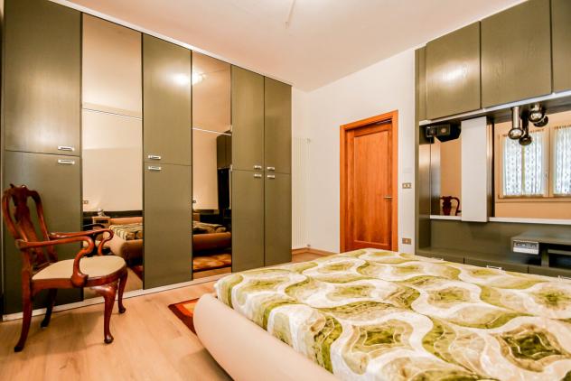 Appartamento in vendita a Bressanvido - Foto 13