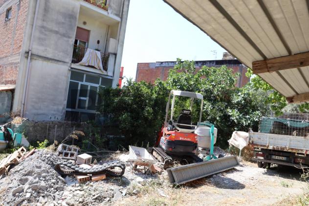 Casa Indipendente in vendita a Calatabiano - Foto 14