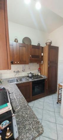 Terratetto in vendita a Calci 130 mq Rif: 1448587 - Foto 9