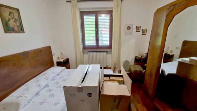 Villa a schiera in Vendita in zona LA GABELLA con giardino - Foto 18
