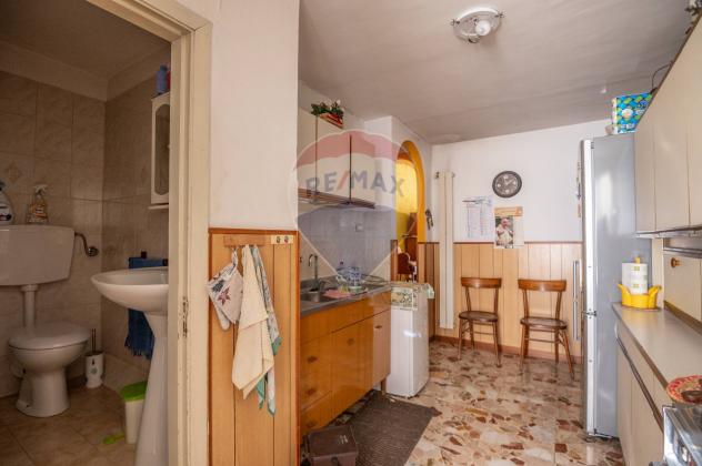Casa Semindipendente in vendita a Caltagirone - Foto 6