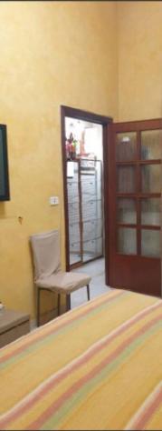 Immobile in asta di 69 m² in vendita a Camposano - Foto 9