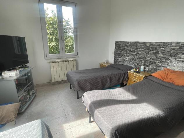 Terratetto in vendita a Carrara 102 mq Rif: 1449611 - Foto 9