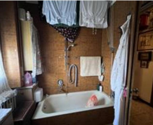 Immobile in asta di 96 m² in vendita a Casatenovo - Foto 2