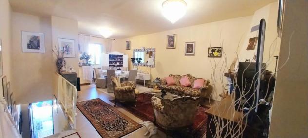 Appartamento in vendita a Latignano - Cascina 122 mq Rif: 1453391 - Foto 2