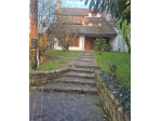 Tribunale di Milano - RG 57/2025 Villa bifamigliare e autorimessa