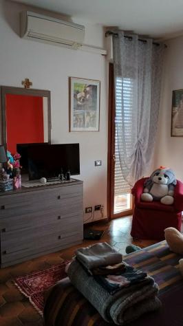 Appartamento in vendita a Castelnuovo Magra 90 mq Rif: 1403348 - Foto 3