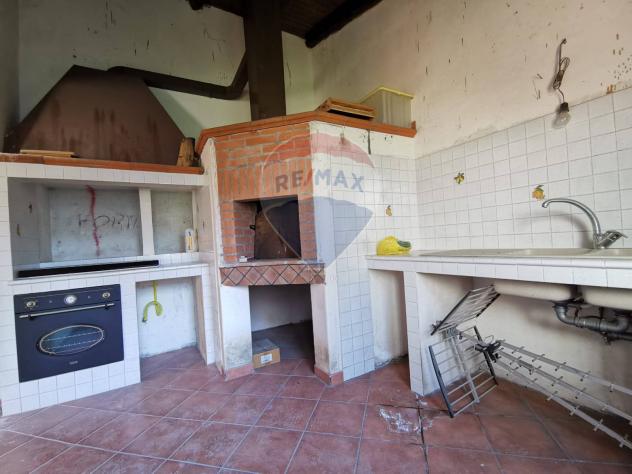 Villa singola in vendita a Catania, Viale M. Rapisardi - Lavaggi - Foto 11