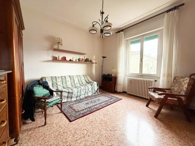 Appartamento in vendita a Cecina 100 mq Rif: 1375709 - Foto 9