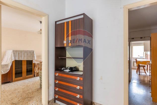 Casa Indipendente in vendita a Chiaramonte Gulfi - Foto 2