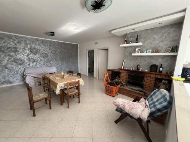 Appartamento in Contrada San Felice - Foto 6