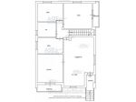 IMMOBILI-IMMOBILE RESIDENZIALE-Via Giovanni Boccacio, 4