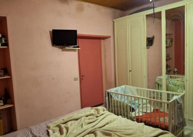 Immobile in asta di 239 m² con più di 5 locali in vendita a Faloppio - Foto 10