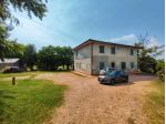 Casale in vendita a Luciana - Fauglia 299 mq  Rif: 1058161