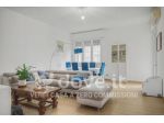 Appartamento di 190 m² con 5 locali e box auto in vendita a Ferrara