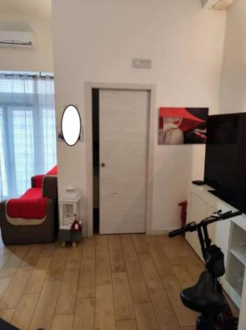 Immobile in asta di 70 m² in vendita a Foggia - Foto 4