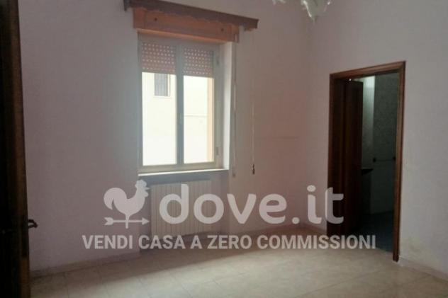 Casa indipendente di 90 m² con 2 locali in vendita a Francavilla Fontana - Foto 6