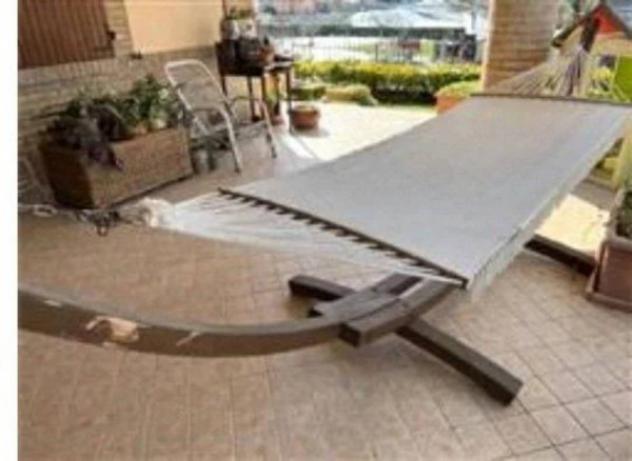 Immobile in asta di 323 m², box auto in vendita a Frontone - Foto 3