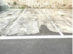 Posto auto in vendita a Livorno 12 mq  Rif: 1418420