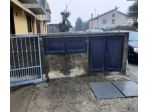 Immobile in asta di 71 m², box auto in vendita a Longare