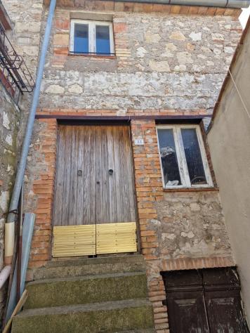 Terratetto in vendita a Lugnano in Teverina - Foto 14