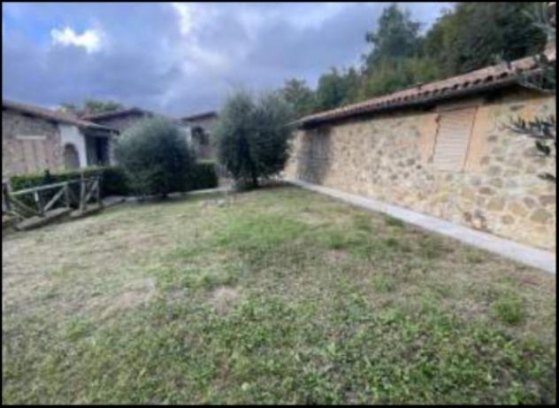 Immobile in asta di 96 m² in vendita a Manciano - Foto 5