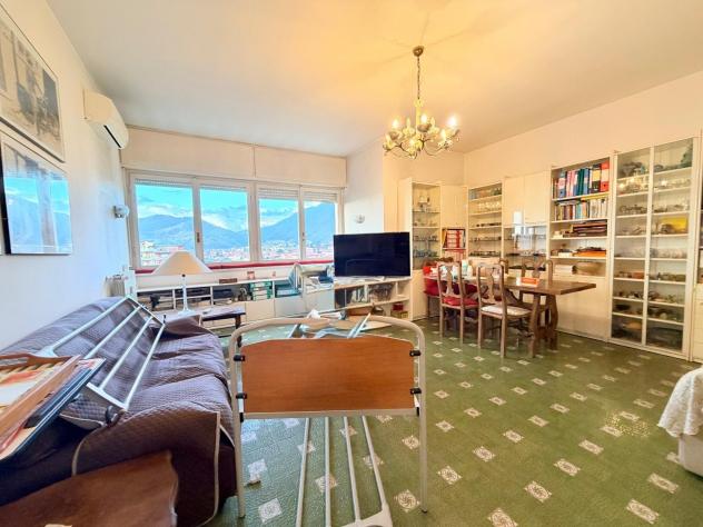 Appartamento in vendita a Massa 100 mq Rif: 1418857 - Foto 10