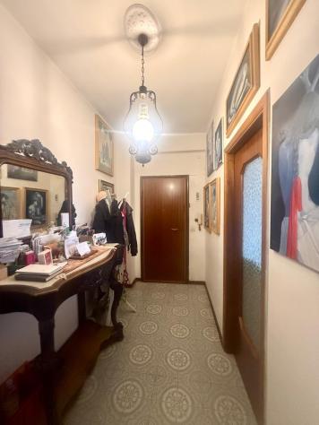 Appartamento in vendita a Massa 108 mq Rif: 1417354 - Foto 3