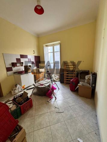 Casa Semindipendente in vendita a Melilli - Foto 10